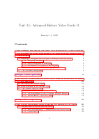 Advanced_History_Notes___Grade_11_unit_3_5.pdf